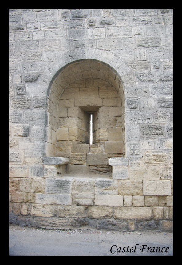 Cliquez pour agrandir l'image