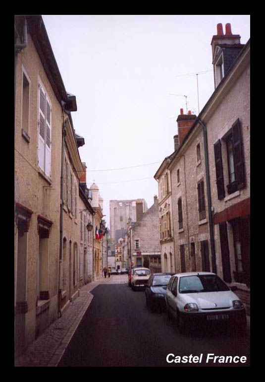 Cliquez pour agrandir l'image