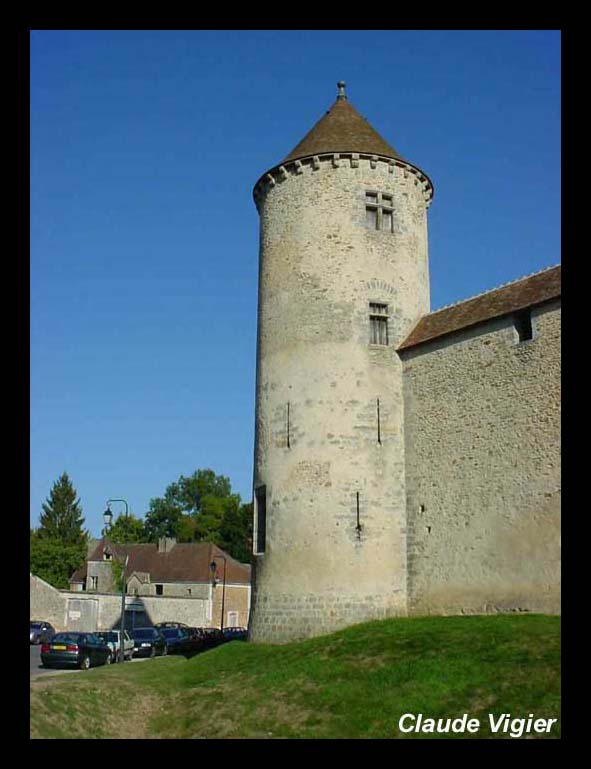 Cliquez pour agrandir l'image