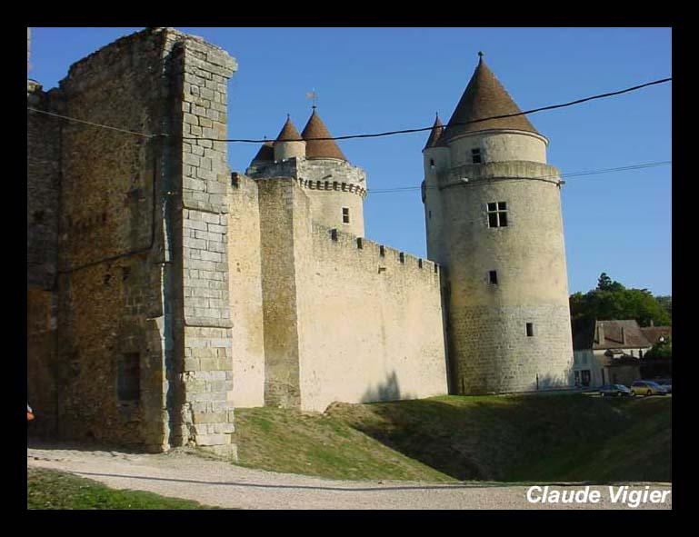 Cliquez pour agrandir l'image