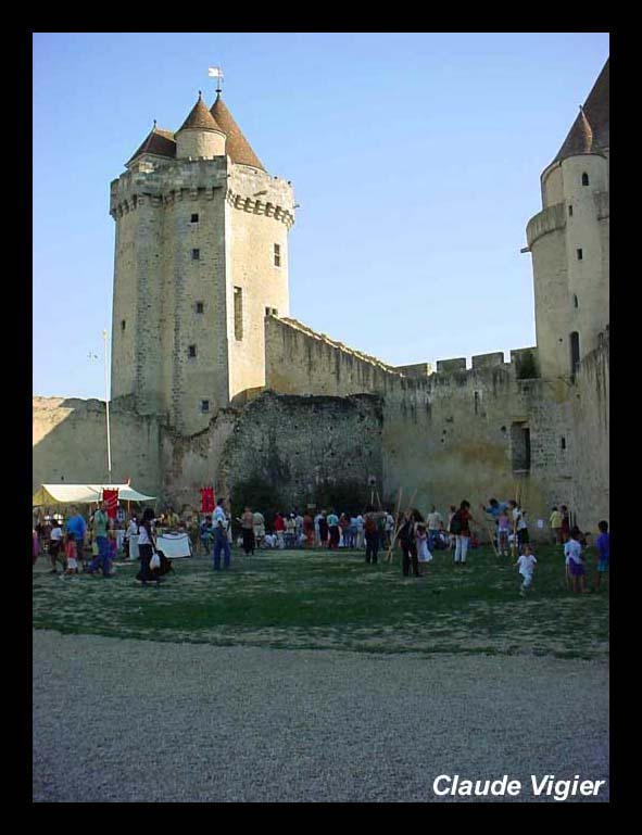 Cliquez pour agrandir l'image