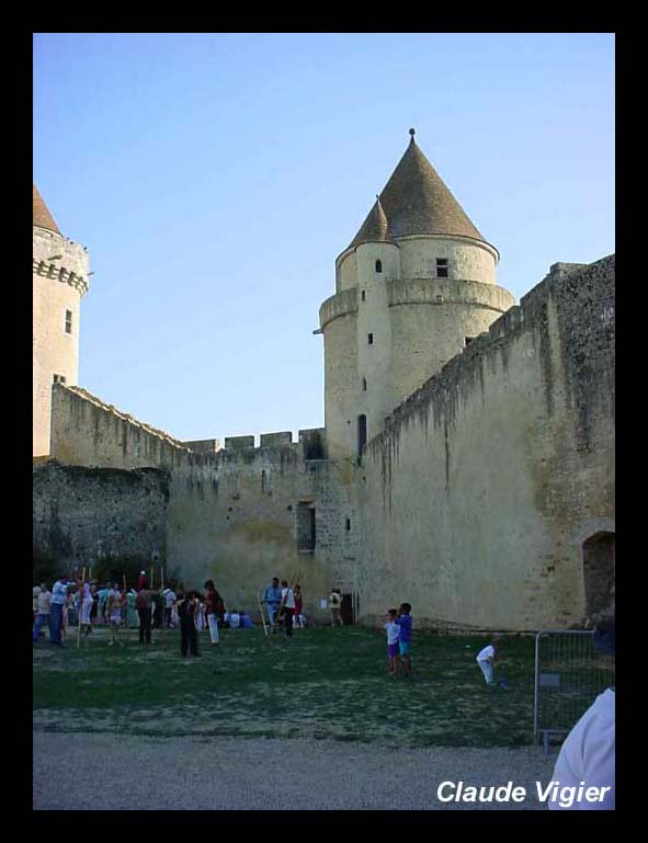 Cliquez pour agrandir l'image