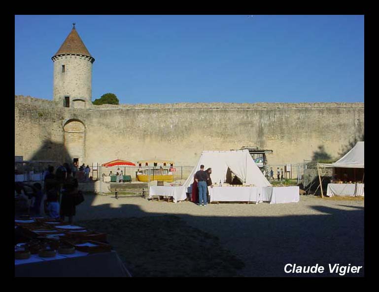 Cliquez pour agrandir l'image