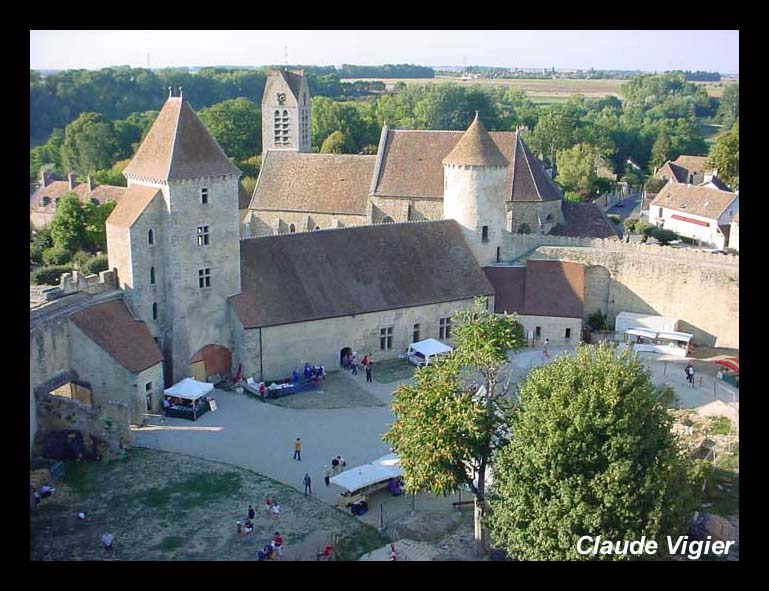 Cliquez pour agrandir l'image
