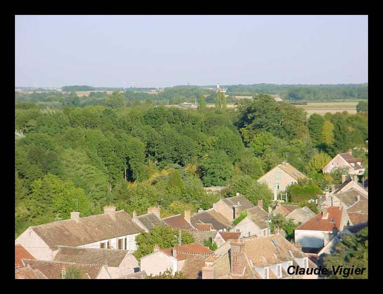 Cliquez pour agrandir l'image