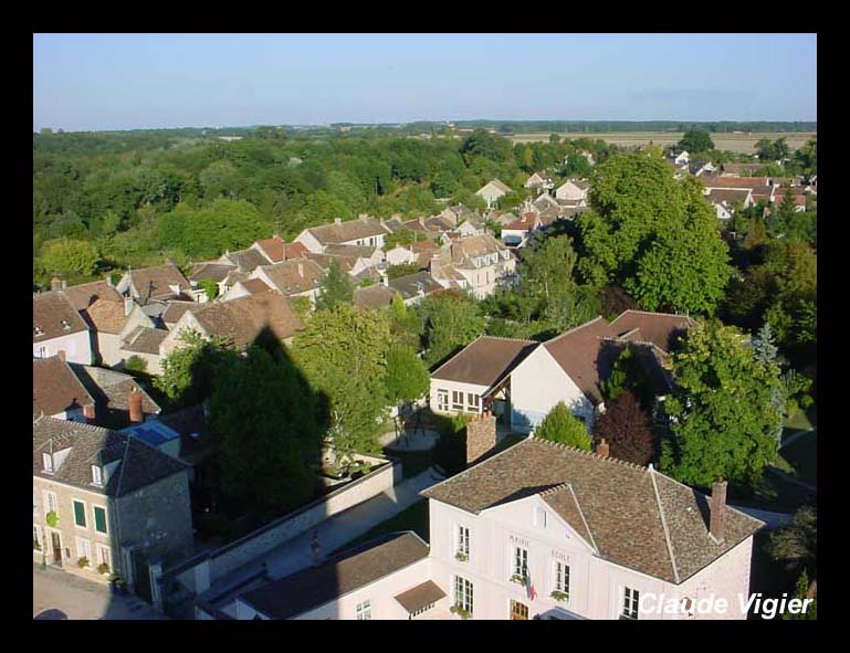 Cliquez pour agrandir l'image