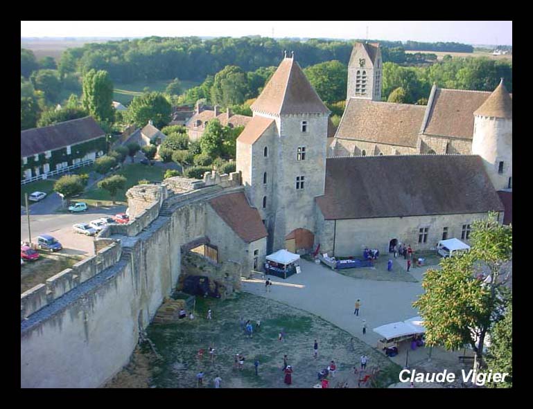 Cliquez pour agrandir l'image