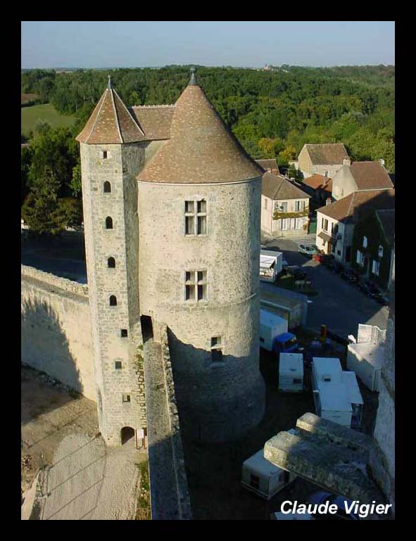 Cliquez pour agrandir l'image