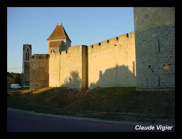 Cliquez pour agrandir l'image
