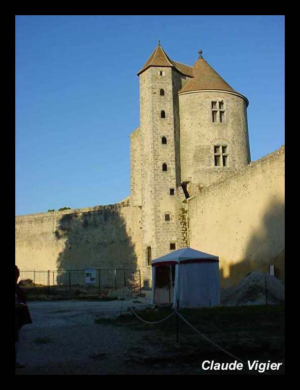 Cliquez pour agrandir l'image