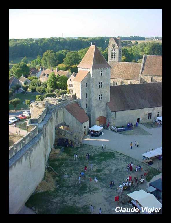 Cliquez pour agrandir l'image