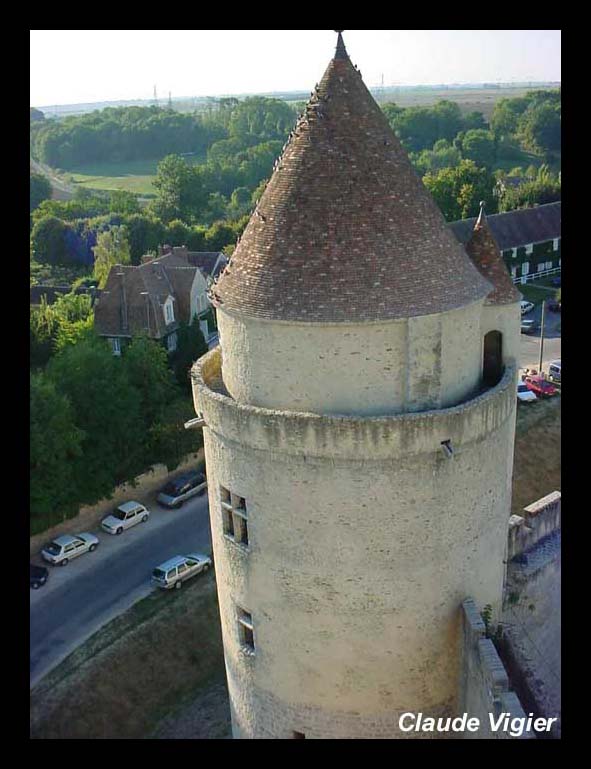 Cliquez pour agrandir l'image
