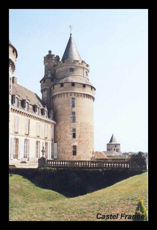 Cliquez pour agrandir l'image