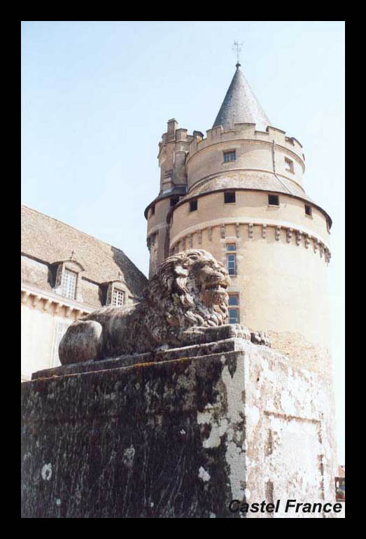 Cliquez pour agrandir l'image