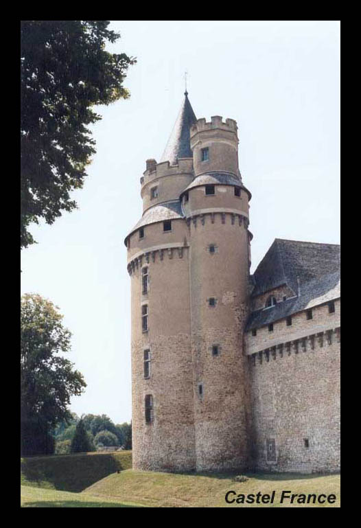 Cliquez pour agrandir l'image