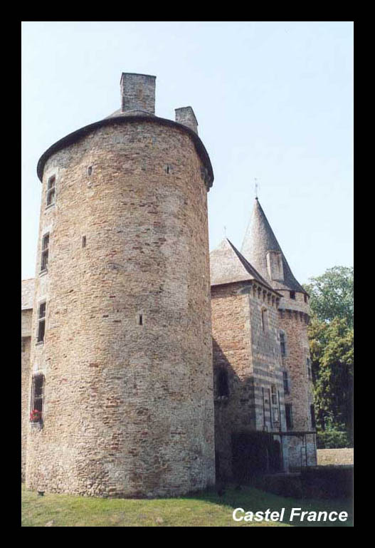 Cliquez pour agrandir l'image