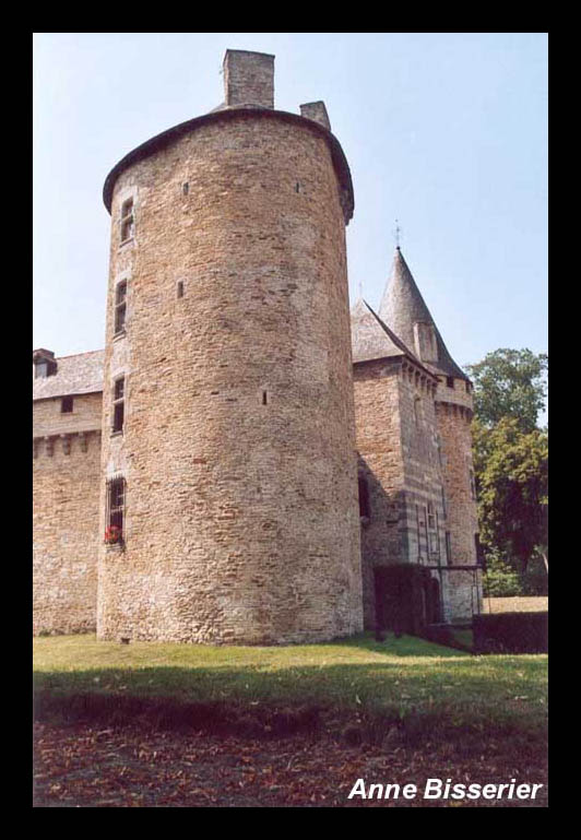 Cliquez pour agrandir l'image