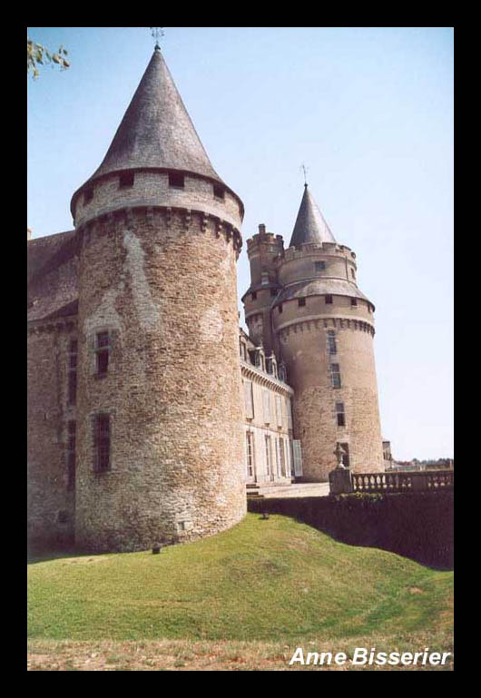 Cliquez pour agrandir l'image