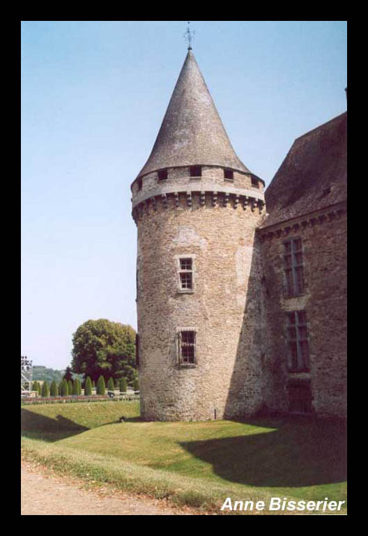Cliquez pour agrandir l'image