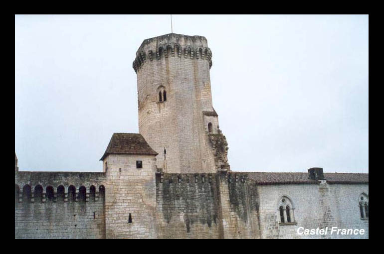 Cliquez pour agrandir l'image
