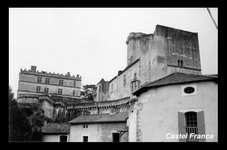Cliquez pour agrandir l'image