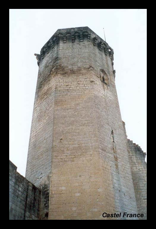 Cliquez pour agrandir l'image