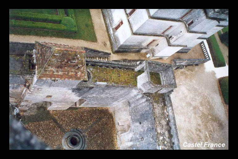 Cliquez pour agrandir l'image
