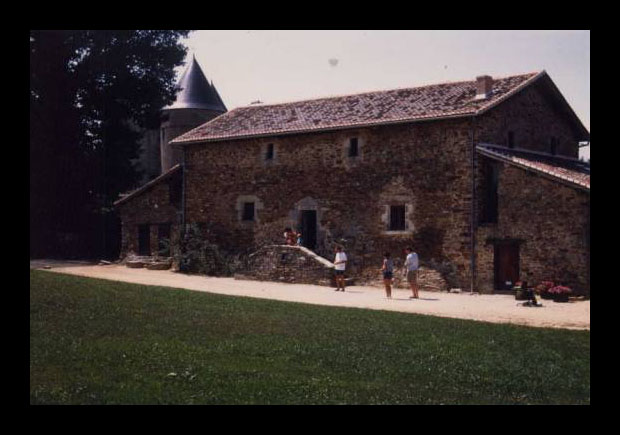 Cliquez pour agrandir l'image