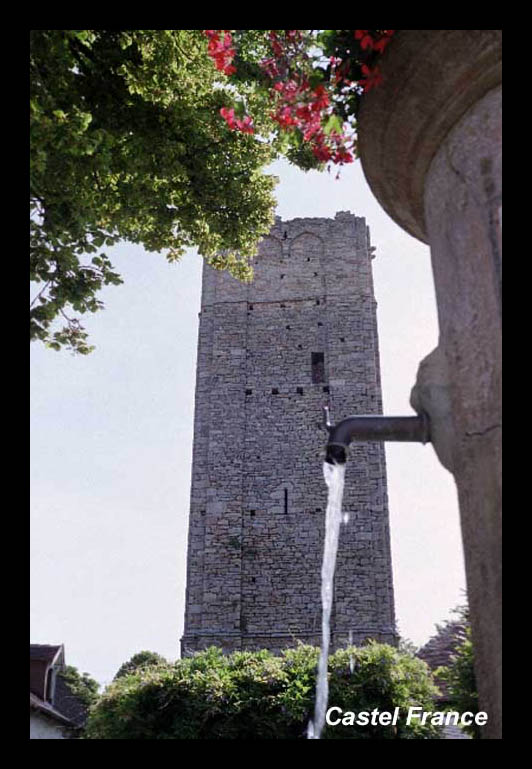 Cliquez pour agrandir l'image