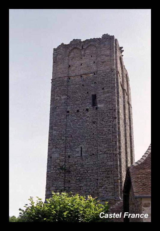 Cliquez pour agrandir l'image