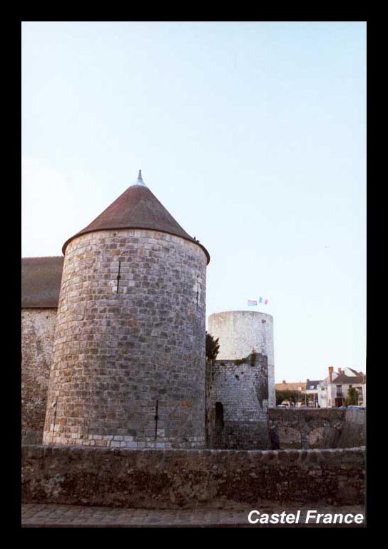 Cliquez pour agrandir l'image