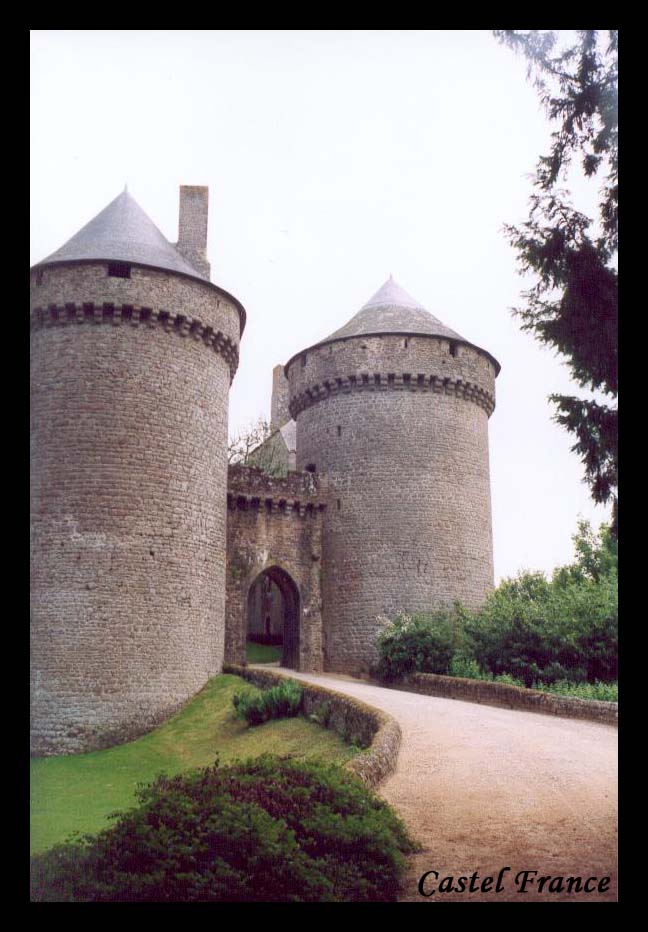 Cliquez pour agrandir l'image