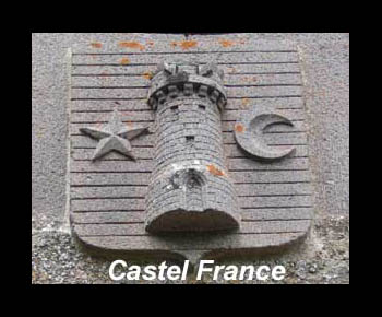 Cliquez pour agrandir l'image