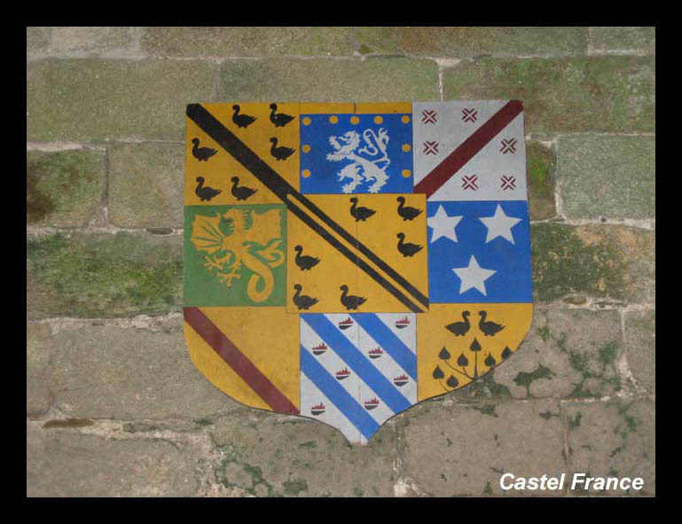 Cliquez pour agrandir l'image
