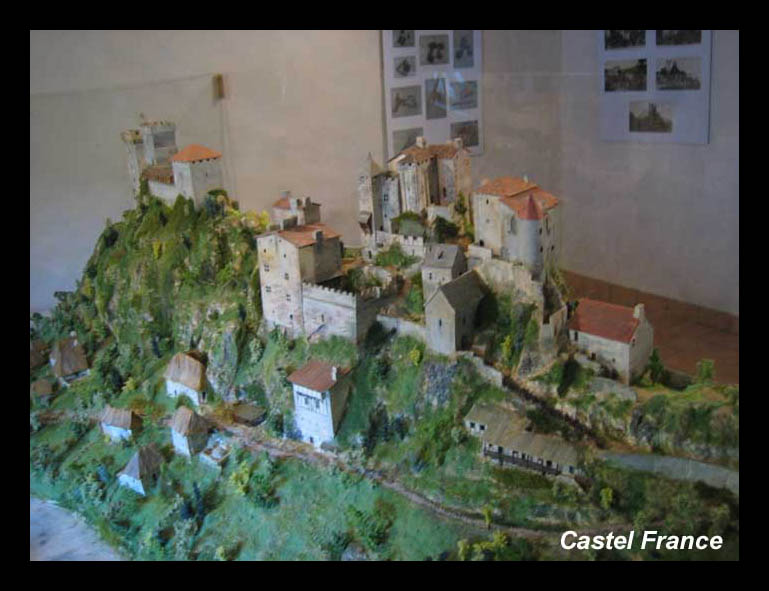 Cliquez pour agrandir l'image
