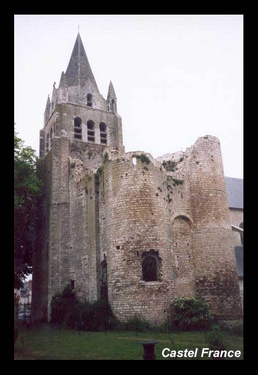 Cliquez pour agrandir l'image