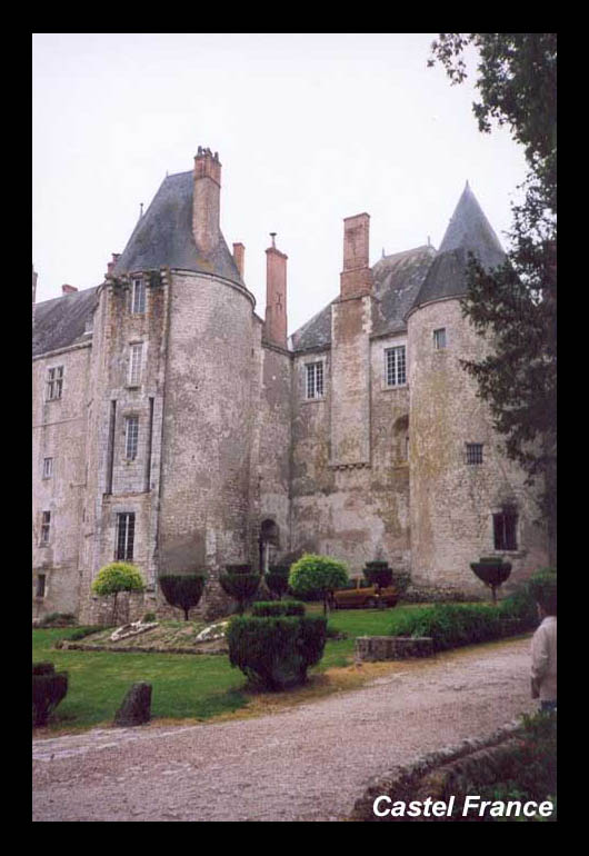 Cliquez pour agrandir l'image