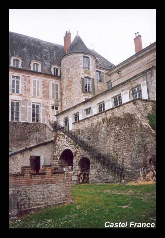 Cliquez pour agrandir l'image