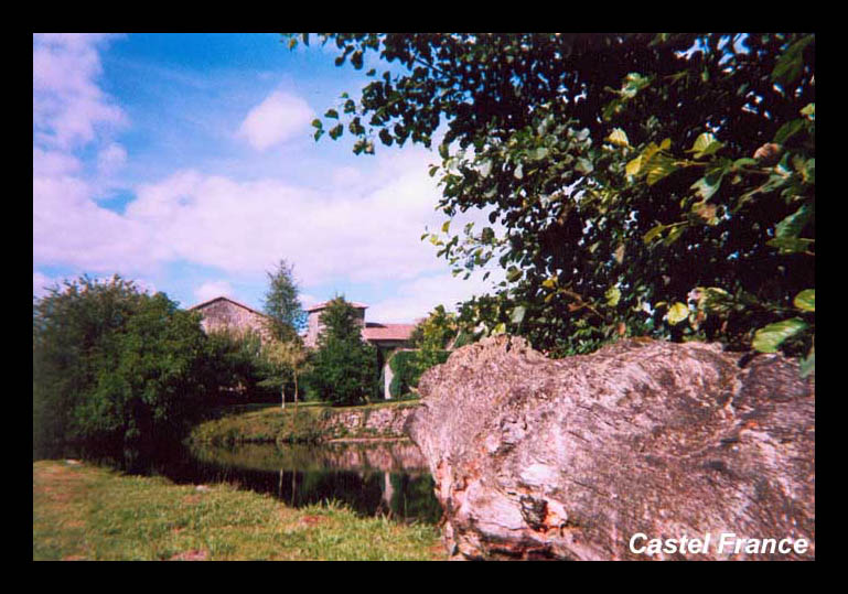 Cliquez pour agrandir l'image