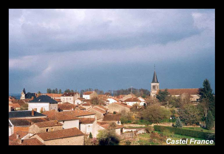 Cliquez pour agrandir l'image