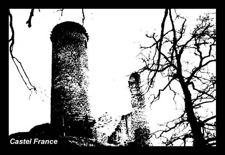 Cliquez pour agrandir l'image