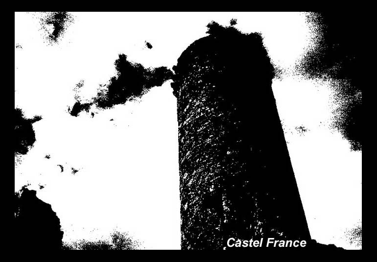 Cliquez pour agrandir l'image