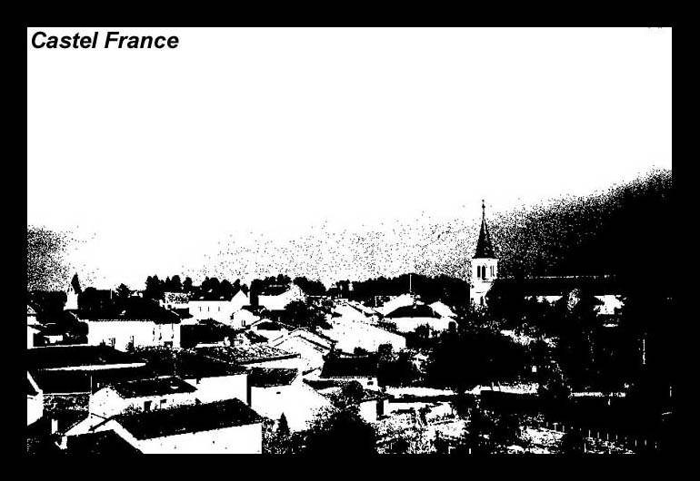 Cliquez pour agrandir l'image