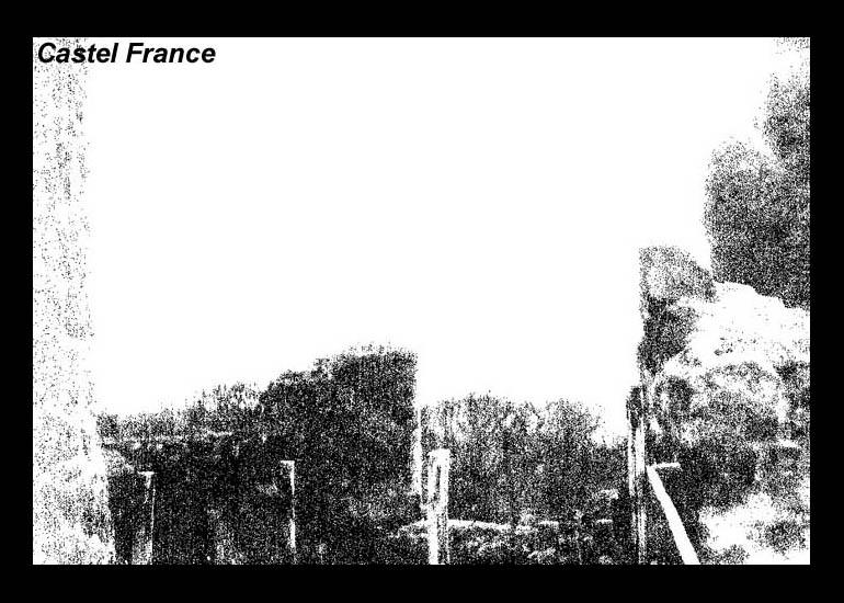 Cliquez pour agrandir l'image