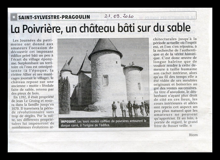 Cliquez pour agrandir l'image