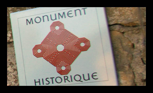 Cliquez pour agrandir l'image