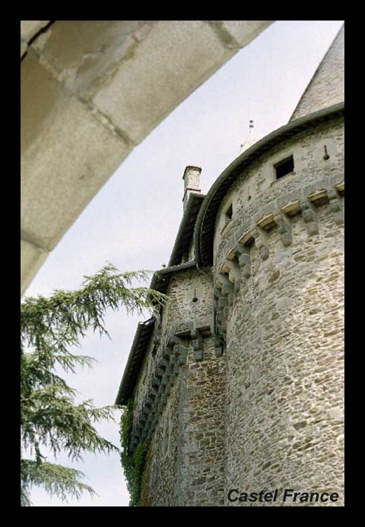 Cliquez pour agrandir l'image