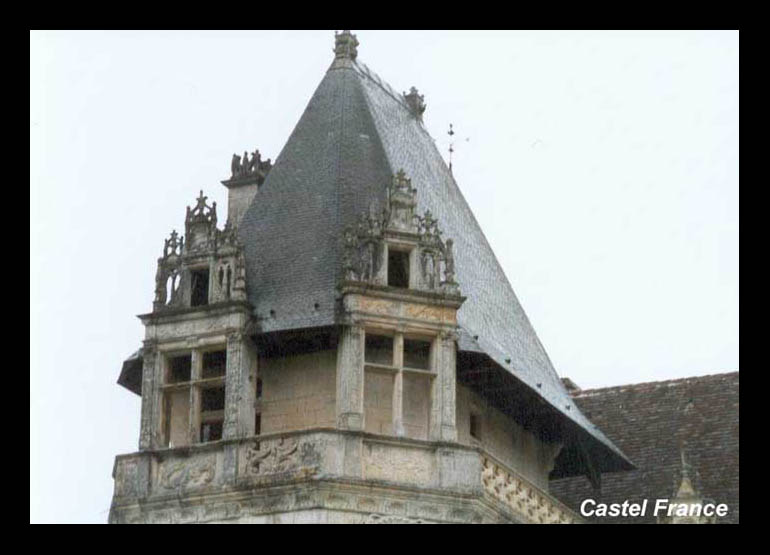 Cliquez pour agrandir l'image