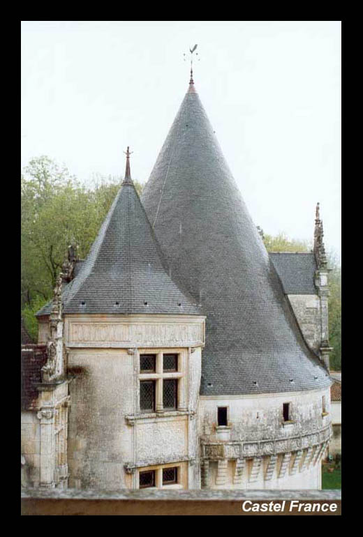 Cliquez pour agrandir l'image