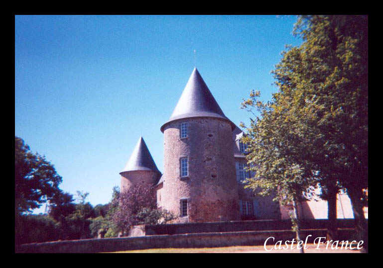 Cliquez pour agrandir l'image